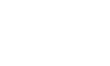 Интернет-магазин "Белорусский лен Иваново"